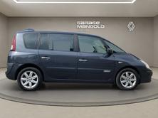 RENAULT Espace 2.0 Turbo Dynamique, Essence, Occasion / Utilisé, Manuelle - 6