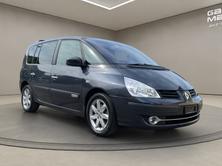 RENAULT Espace 2.0 Turbo Dynamique, Essence, Occasion / Utilisé, Manuelle - 7