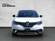 RENAULT Espace 1.8 TCe 225 Intens EDC, Benzina, Occasioni / Usate, Automatico - 2