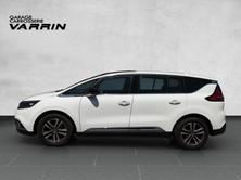 RENAULT Espace 1.8 TCe 225 Intens EDC, Benzina, Occasioni / Usate, Automatico - 3