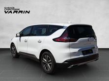 RENAULT Espace 1.8 TCe 225 Intens EDC, Benzina, Occasioni / Usate, Automatico - 4