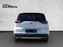 RENAULT Espace 1.8 TCe 225 Intens EDC, Benzina, Occasioni / Usate, Automatico - 5