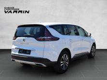 RENAULT Espace 1.8 TCe 225 Intens EDC, Benzina, Occasioni / Usate, Automatico - 6