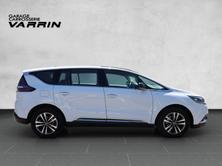 RENAULT Espace 1.8 TCe 225 Intens EDC, Benzina, Occasioni / Usate, Automatico - 7