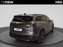 RENAULT Espace 1.2 E-Tech 200 Esprit Alpine, Voll-Hybrid Benzin/Elektro, Occasion / Gebraucht, Automatik - 3