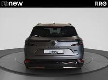 RENAULT Espace 1.2 E-Tech 200 Esprit Alpine, Voll-Hybrid Benzin/Elektro, Occasion / Gebraucht, Automatik - 4