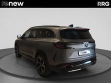 RENAULT Espace 1.2 E-Tech 200 Esprit Alpine, Voll-Hybrid Benzin/Elektro, Occasion / Gebraucht, Automatik - 5