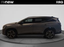 RENAULT Espace 1.2 E-Tech 200 Esprit Alpine, Voll-Hybrid Benzin/Elektro, Occasion / Gebraucht, Automatik - 6