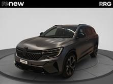 RENAULT Espace 1.2 E-Tech 200 Esprit Alpine, Voll-Hybrid Benzin/Elektro, Occasion / Gebraucht, Automatik - 7