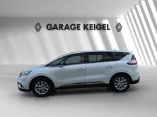 RENAULT Espace 1.8 TCe 225 Initiale EDC, Essence, Occasion / Utilisé, Automatique - 2