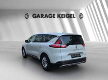 RENAULT Espace 1.8 TCe 225 Initiale EDC, Essence, Occasion / Utilisé, Automatique - 3