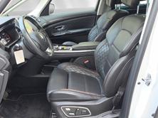 RENAULT Espace 1.8 TCe 225 Initiale EDC, Essence, Occasion / Utilisé, Automatique - 4