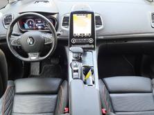 RENAULT Espace 1.8 TCe 225 Initiale EDC, Essence, Occasion / Utilisé, Automatique - 5