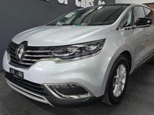 RENAULT Espace 1.6 dCi Intens, Diesel, Occasion / Utilisé, Manuelle - 2