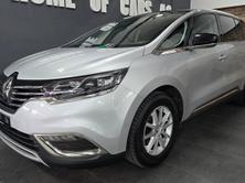 RENAULT Espace 1.6 dCi Intens, Diesel, Occasion / Utilisé, Manuelle - 3