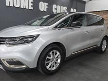 RENAULT Espace 1.6 dCi Intens, Diesel, Occasion / Utilisé, Manuelle - 4
