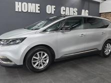 RENAULT Espace 1.6 dCi Intens, Diesel, Occasion / Utilisé, Manuelle - 5