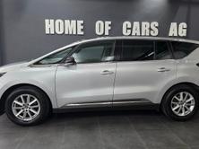 RENAULT Espace 1.6 dCi Intens, Diesel, Occasion / Utilisé, Manuelle - 6