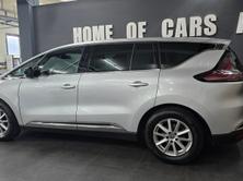 RENAULT Espace 1.6 dCi Intens, Diesel, Occasion / Utilisé, Manuelle - 7