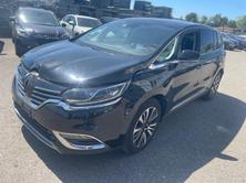 RENAULT Espace 1.6 dCi Intens EDC, Diesel, Second hand / Used, Automatic - 2