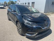 RENAULT Espace 1.6 dCi Intens EDC, Diesel, Second hand / Used, Automatic - 3