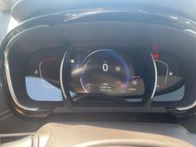 RENAULT Espace 1.6 dCi Intens EDC, Diesel, Second hand / Used, Automatic - 5