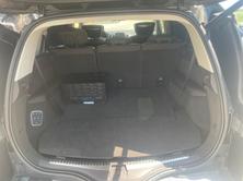 RENAULT Espace 1.6 dCi Intens EDC, Diesel, Second hand / Used, Automatic - 7