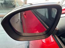 RENAULT Espace 1.2 E-Tech 200 Techno 7-Sitze, Voll-Hybrid Benzin/Elektro, Occasion / Gebraucht, Automatik - 5