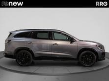 RENAULT Espace 1.2 E-Tech 200 Iconic, Voll-Hybrid Benzin/Elektro, Occasion / Gebraucht, Automatik - 2