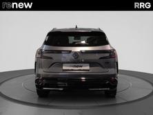RENAULT Espace 1.2 E-Tech 200 Iconic, Voll-Hybrid Benzin/Elektro, Occasion / Gebraucht, Automatik - 4
