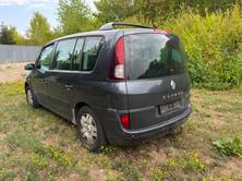 RENAULT Espace 2.0 Turbo Dynamique, Benzin, Occasion / Gebraucht, Handschaltung - 3