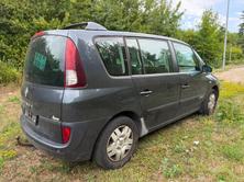 RENAULT Espace 2.0 Turbo Dynamique, Benzin, Occasion / Gebraucht, Handschaltung - 4