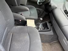 RENAULT Espace 2.0 Turbo Dynamique, Benzin, Occasion / Gebraucht, Handschaltung - 5