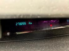 RENAULT Espace 2.0 Turbo Dynamique, Benzin, Occasion / Gebraucht, Handschaltung - 6