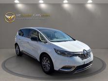RENAULT Espace 1.6 TCe Initiale EDC, Benzin, Occasion / Gebraucht, Automatik - 3
