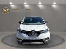 RENAULT Espace 1.6 TCe Initiale EDC, Benzin, Occasion / Gebraucht, Automatik - 4