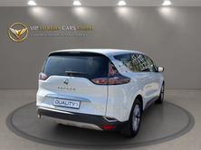 RENAULT Espace 1.6 TCe Initiale EDC, Benzin, Occasion / Gebraucht, Automatik - 5