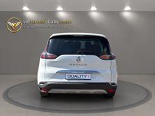 RENAULT Espace 1.6 TCe Initiale EDC, Benzin, Occasion / Gebraucht, Automatik - 6