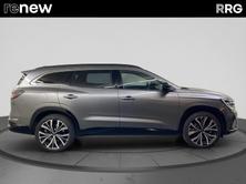 RENAULT Espace 1.2 E-Tech 200 Iconic, Voll-Hybrid Benzin/Elektro, Occasion / Gebraucht, Automatik - 2