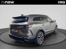 RENAULT Espace 1.2 E-Tech 200 Iconic, Voll-Hybrid Benzin/Elektro, Occasion / Gebraucht, Automatik - 3