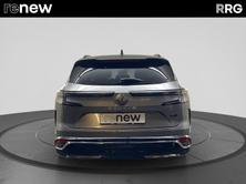 RENAULT Espace 1.2 E-Tech 200 Iconic, Voll-Hybrid Benzin/Elektro, Occasion / Gebraucht, Automatik - 4