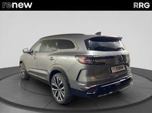 RENAULT Espace 1.2 E-Tech 200 Iconic, Voll-Hybrid Benzin/Elektro, Occasion / Gebraucht, Automatik - 5