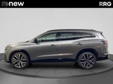 RENAULT Espace 1.2 E-Tech 200 Iconic, Voll-Hybrid Benzin/Elektro, Occasion / Gebraucht, Automatik - 6