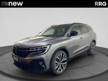 RENAULT Espace 1.2 E-Tech 200 Iconic, Voll-Hybrid Benzin/Elektro, Occasion / Gebraucht, Automatik - 7