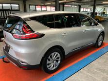 RENAULT Espace 1.6 dCi Intens EDC, Diesel, Second hand / Used, Automatic - 2