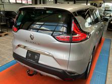 RENAULT Espace 1.6 dCi Intens EDC, Diesel, Second hand / Used, Automatic - 3