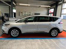 RENAULT Espace 1.6 dCi Intens EDC, Diesel, Second hand / Used, Automatic - 5