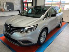 RENAULT Espace 1.6 dCi Intens EDC, Diesel, Second hand / Used, Automatic - 6