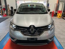 RENAULT Espace 1.6 dCi Intens EDC, Diesel, Second hand / Used, Automatic - 7