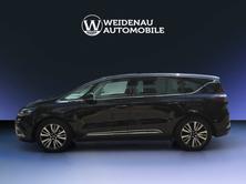 RENAULT Espace 1.6 dCi Initiale Paris EDC, Diesel, Second hand / Used, Automatic - 3